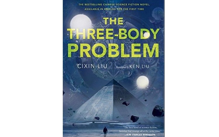 Los libros del año según Mark Zuckerberg