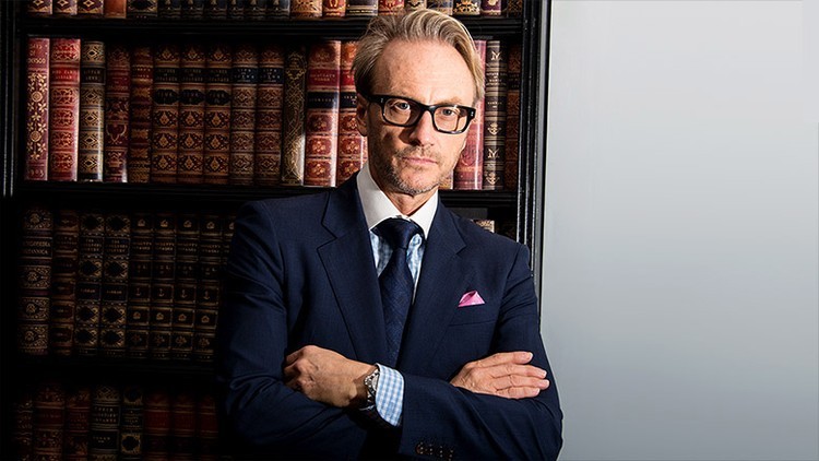 Tutto quello che devi sapere sulle cravatte