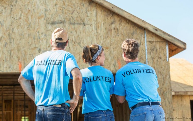 Cómo convertirse en el próximo Warren Buffett