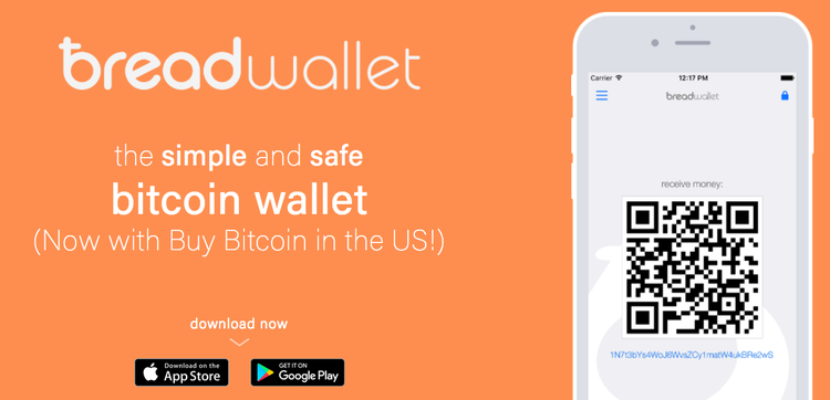 How to Store Bitcoins