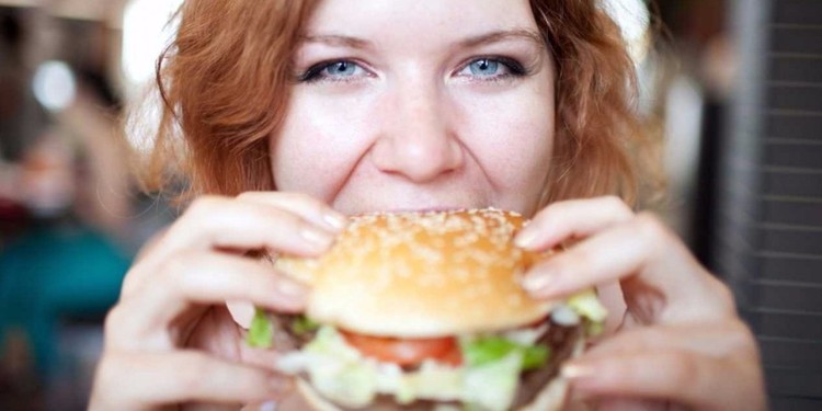 Fazer estas 14 coisas “desconfortáveis” irá mudar a sua vida para sempre