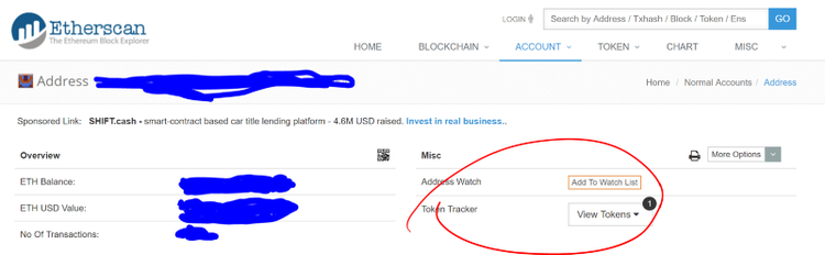Airdrop de criptomonedas: ¿qué son y cómo funcionan?