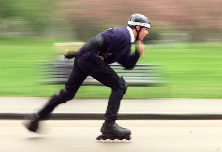 36 maneras de quemar la mayor cantidad de calorías en una hora