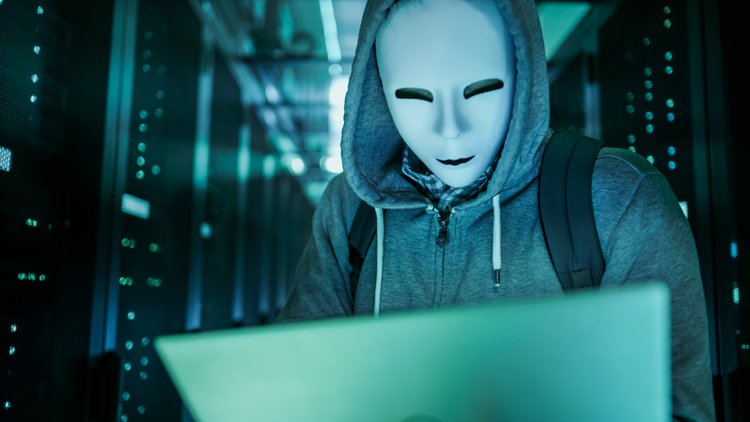 Criptovalute e valute digitali: qual è la differenza?