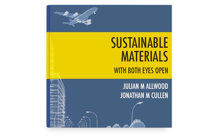 Os melhores livros que Bill Gates leu este ano