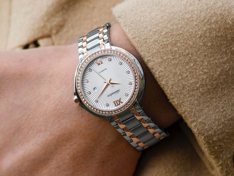 30 cose che rischiano di diventare obsolete nel 2020