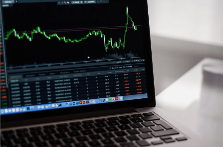 Las 3 mejores empresas para comprar criptomonedas de 2018