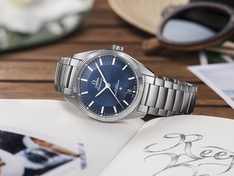 13 cosas que todo hombre debería tener en su armario