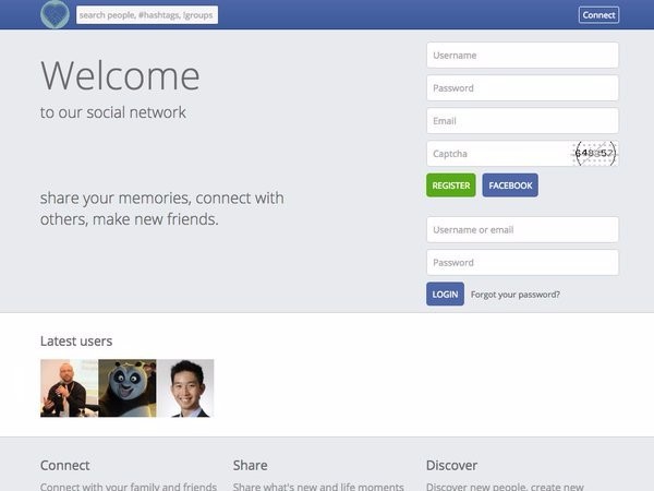 ¿Cómo utilizan la tecnología en Corea del Norte?