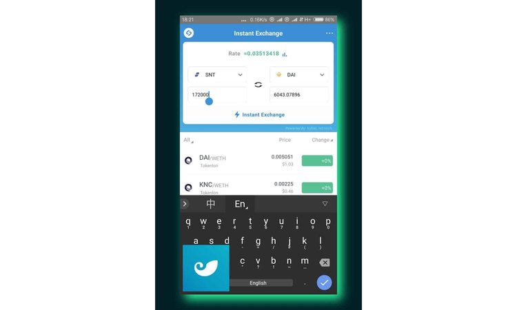 Las 16 mejores carteras para tokens ERC-20