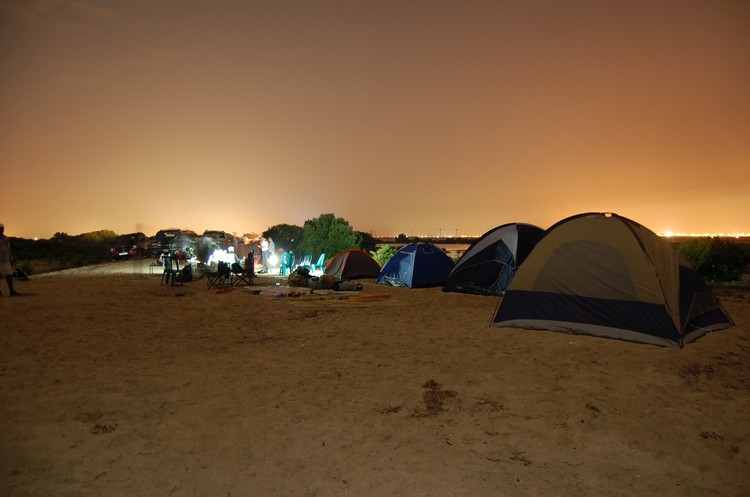 دليلك للاستمتاع في شرم الشيخ