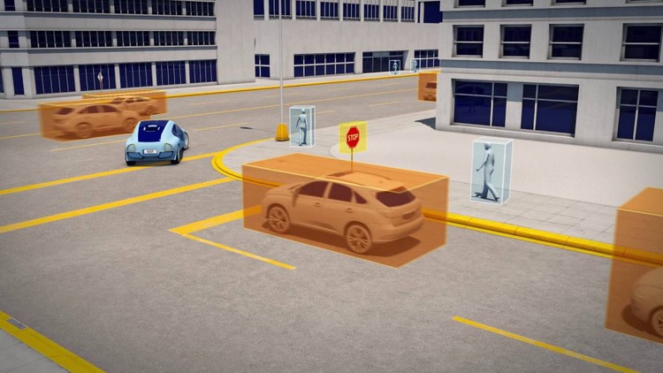 3 stock del settore Internet of Things  da acquistare subito