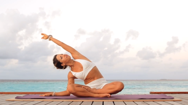 Top Sports Apps to Fit Them All