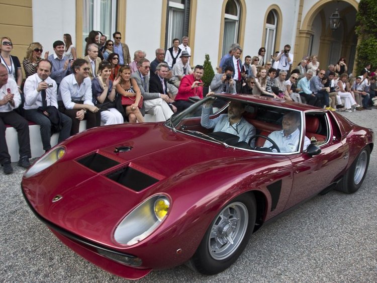 كيف تشكل ميزانيتك الخاصة: خمس نصائح