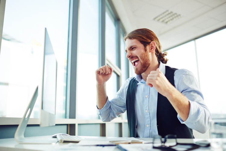 8 abitudini per aumentare la fiducia in se stessi