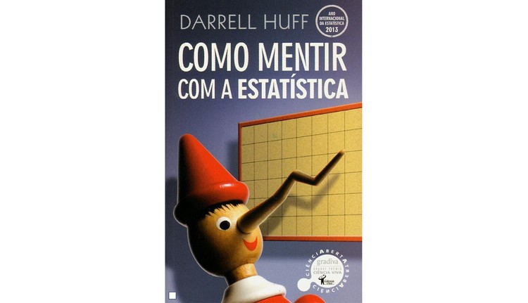 Esqueça o MBA, leia estes livros