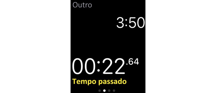 A melhor funcionalidade do próximo iPhone
