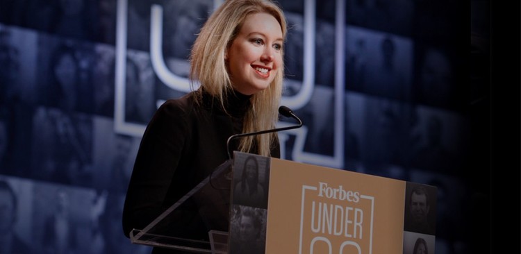 Los 10 fracasos más estrepitosos de Silicon Valley