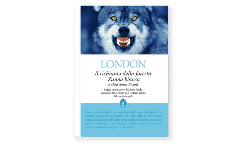 12 libri da leggere prima di un viaggio