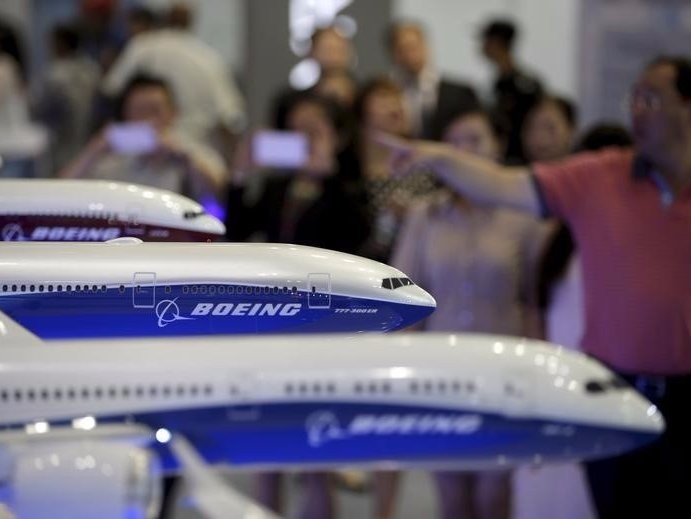 المحافظ الوقائية تراهن بملايين الدولارات على هبوط هذه الأسهم