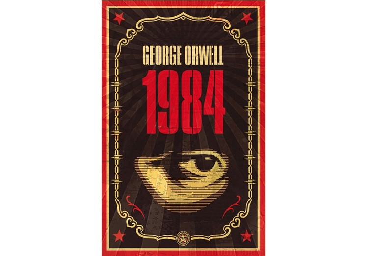 12 libros que harán volar tu mente