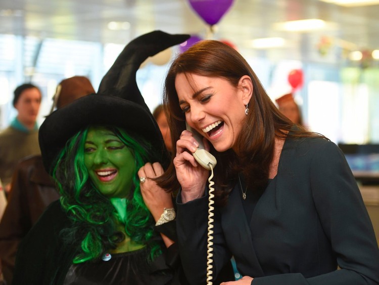 I 16 settori più redditizi nei prossimi dieci anni