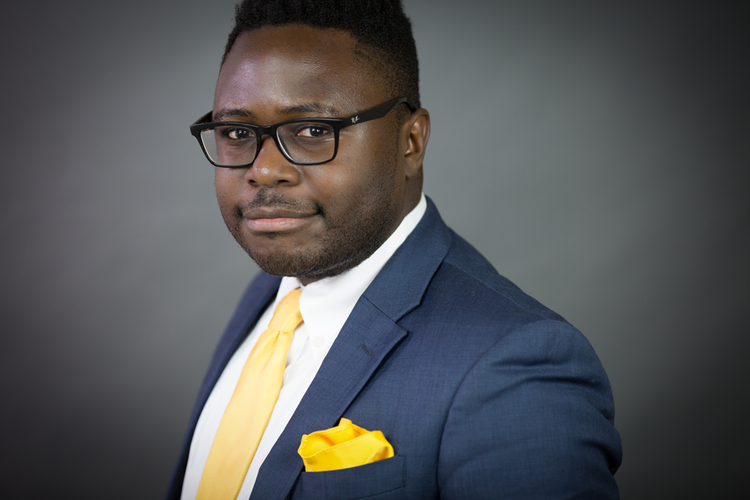 13 gurús del mundo de las criptomonedas