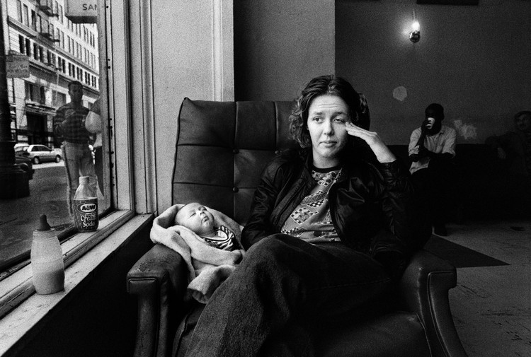 As fotos mais impressionantes de 2015