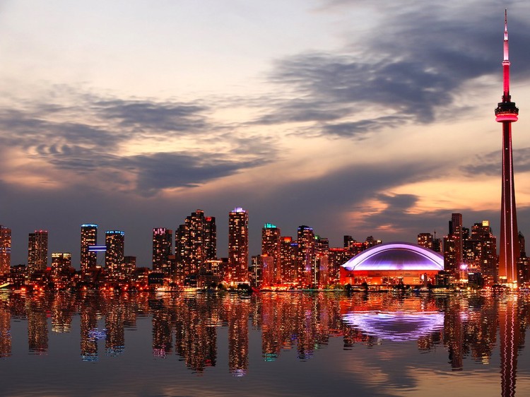 Las 13 ciudades con los alquileres más caros del mundo