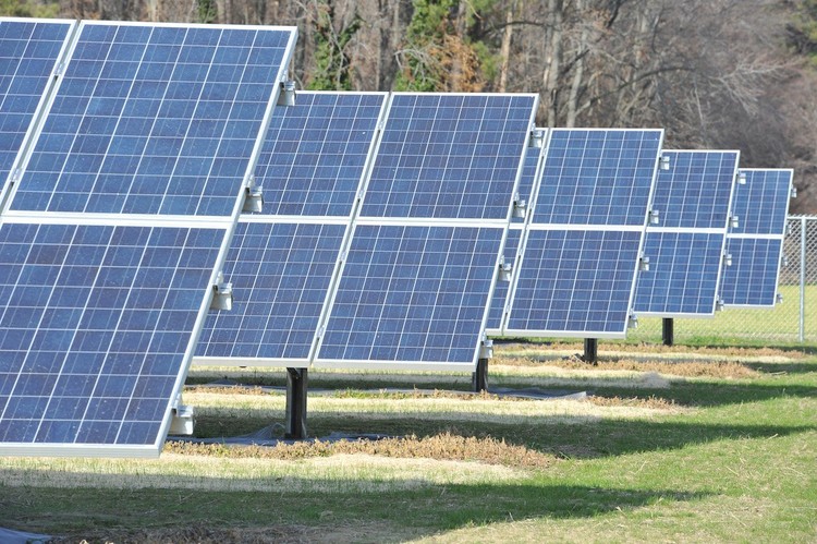 E se determinados produtos populares fossem exclusivamente produzidos nos EUA?