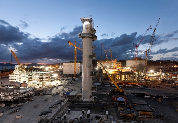 La CUP y Junts pel Sí registran la declaración del inicio de la independencia