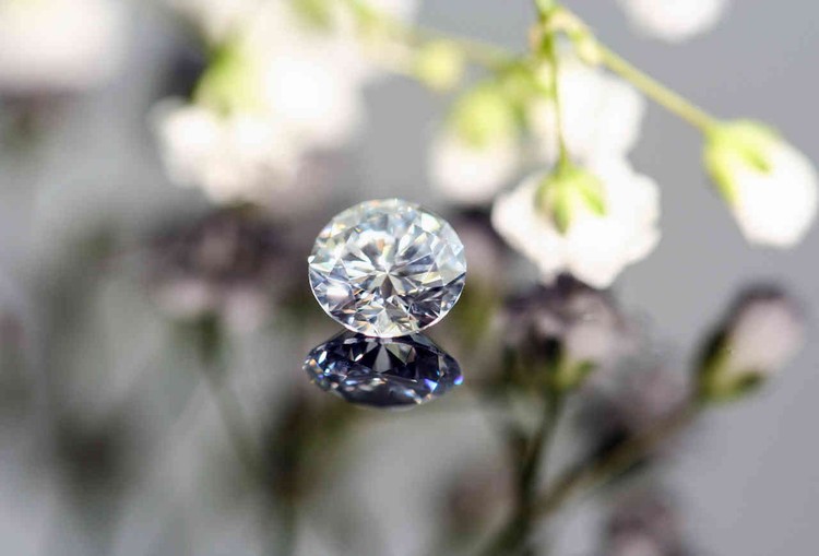 7 cosas en las que puedes convertirte tras tu muerte