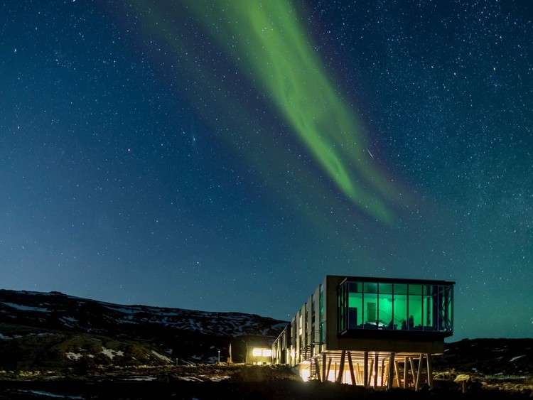 Os 30 melhores bares do mundo