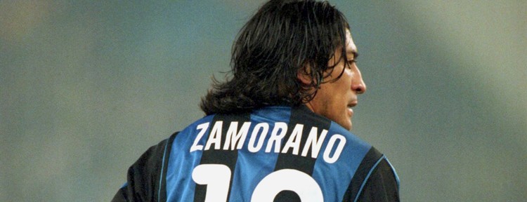 Panama Papers salpica a deportistas de Élite