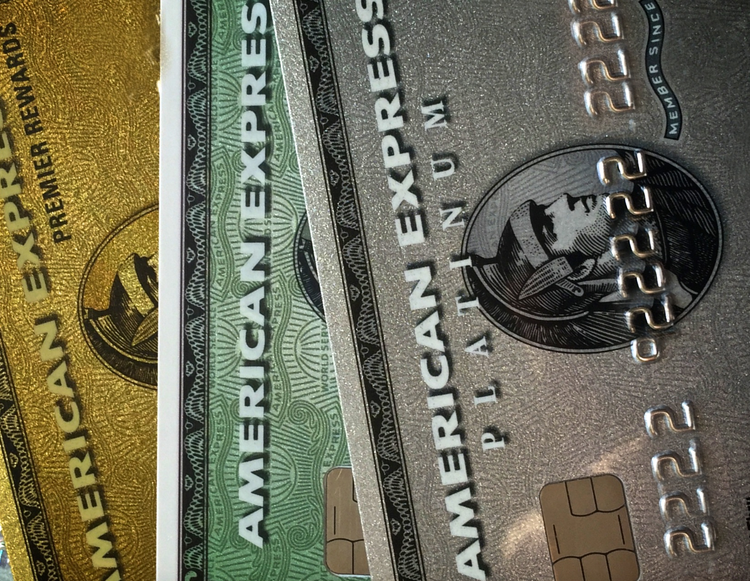 3 acciones de Warren Buffett para comprar en julio