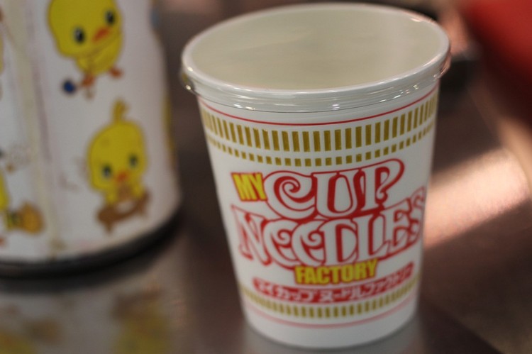 10 أماكن مدهشة في اليابان