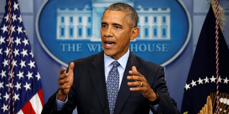 Desde Buffett hasta Edison: gente famosa explica qué es el éxito