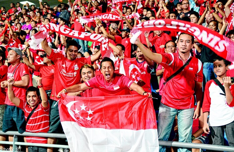 بلدان ذات أكبر دين