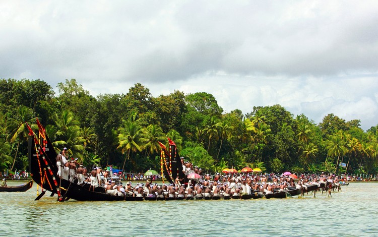 Le 10 economie più forti nel 2050