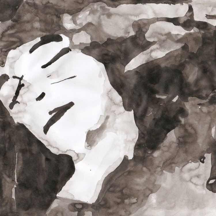 Cómo la inteligencia artificial está creando un nuevo mercado del arte