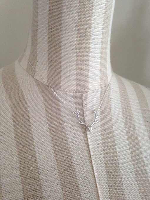 La bolsa de regalo para los nominados a los Oscar