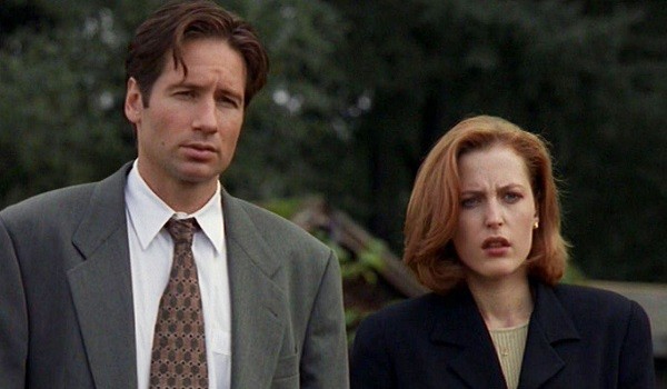 أفضل عشرة مسلسلات حسب هوليوود