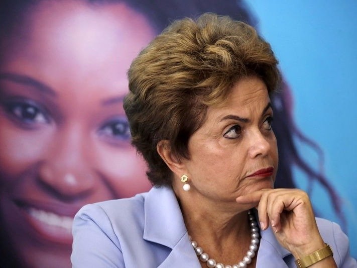 Los 19 países con los impuestos más altos del mundo