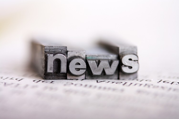 ما لا يجب أن يفعله المستثمر