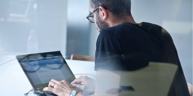 I 10 lavori migliori per le persone introverse