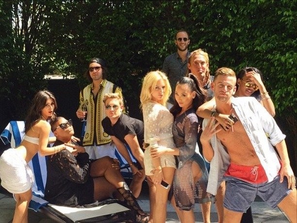 A psicologia dos milionários