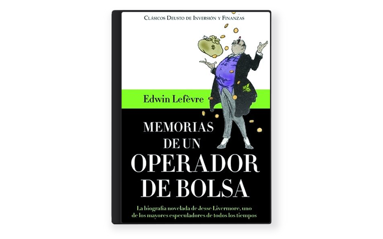 15 libros para los que quieren triunfar