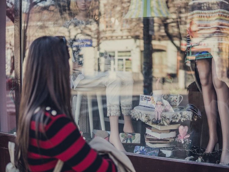 7 simples hábitos que le ayudarán a ganar más dinero