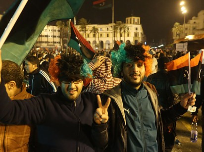 23 Livros que todos os adeptos de futebol deveriam ler