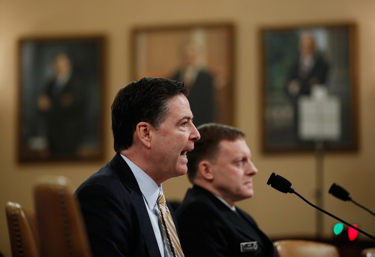 Macron ha vinto il primo dibattito tv tra i candidati alla presidenza francese